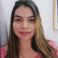 Turia Services Employee Karen Fabra's profile photo