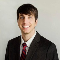 State Farm Agent Employee Daniel Poe's profile photo