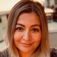 CalExotics Employee Lupe Martinez's profile photo