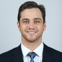 Town of Oyster Bay Employee Joseph Pinto's profile photo