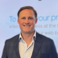 PulsePoint Employee Nick Ockert's profile photo