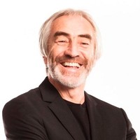 SoolNua Employee Patrick Delaney's profile photo