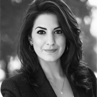 Laetitia Giacometti Email