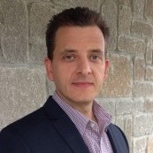 WorkOptima Employee Neville Ruskin's profile photo