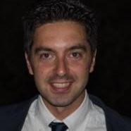 Pasquale Bartolotta Email