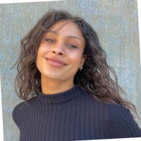 Amalya Lemoine Email