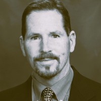 Patrick Strosnider