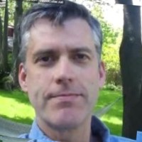 Isla.to Employee David Cutler's profile photo