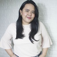 Rakso CT Employee Loti Abad's profile photo
