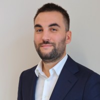 Maxime Sabourin Email