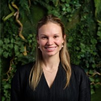 me&u Employee Brianna Thomas's profile photo