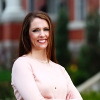 Shannon st Pierre Email & Phone Number