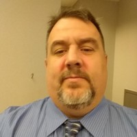 Troy Cody Email & Phone Number