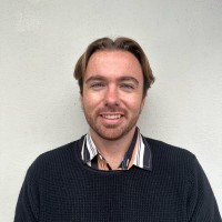 Quay 1 International Realty Employee Jaun Alers's profile photo