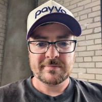 Payva (Formerly myAbundant) Employee Joshua Norton's profile photo