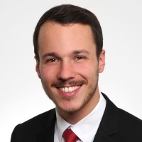 Nikolas Bayer's profile photo