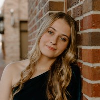 Buckley Insurance Agency - BIA Employee Katherine Buckley's profile photo