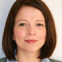 Levitex - Sleep posture experts Employee Louise Rogerson's profile photo