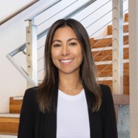 Ware Malcomb Employee Mili del Castillo's profile photo