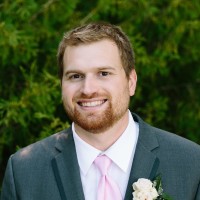Stephen Brinker Email & Phone Number