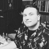 Michael Meredith Email & Phone Number