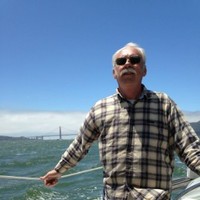 Charles Wright Email & Phone Number