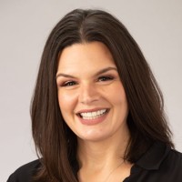 Danielle Squires Email & Phone Number