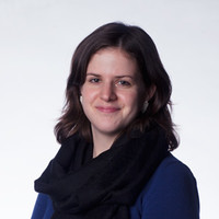 Hannah Ranney Email & Phone Number