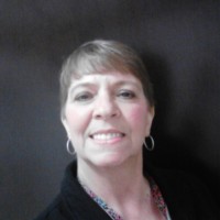 Viant Medical Employee Amy Aker's profile photo