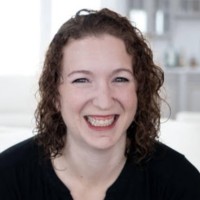 Rebecca Nels Email & Phone Number