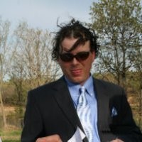 Kevin McCoy Email & Phone Number