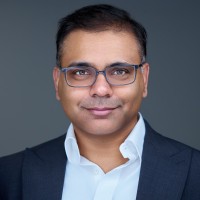 Sid Shaik Email & Phone Number