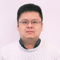 Bing Yan Email