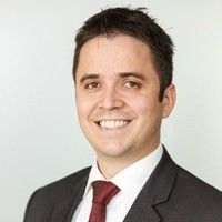 MVM Employee Laszlo Fazekas's profile photo