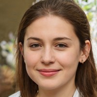 AcademyOcean Employee Kathleen Briggs's profile photo