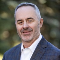 Equity Estates Fund Employee Jake Bachmann's profile photo