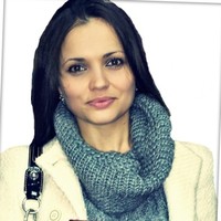 HNO-Praxis Employee Jelena T.'s profile photo