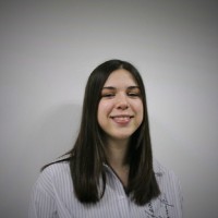 Road Arrow Employee Dunja Broćić's profile photo