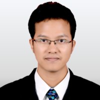 Hadi Sono's profile photo