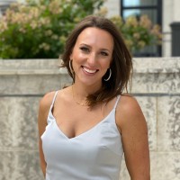 CAPS Plastic Surgery, Dermatology, MedSpa, & Wellness Center Employee Shanna Wheeler's profile photo