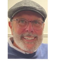 Bubba Roberts Email