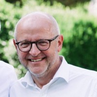 Jörg Ramöller Email