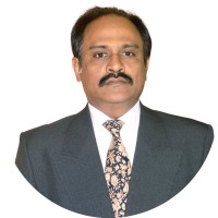 Enterprise Minds, Inc Employee Manivannan Parthasarathy's profile photo