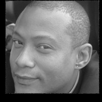 Novadys Employee Hervé Gaydu's profile photo