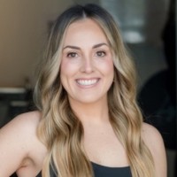 Annexus Health Employee Megan Howarth's profile photo