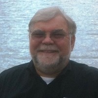 Kurt Hallmeyer Email & Phone Number