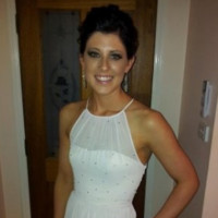 SiDCOR chartered accountants Employee Holly Myers's profile photo