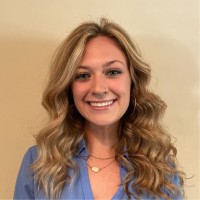 Kimley-Horn Employee Brooke Webster's profile photo