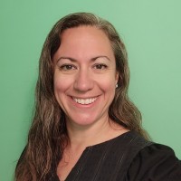 GoBundance Employee Serena Davenport's profile photo