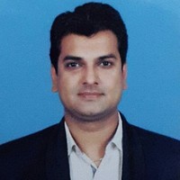 H.K. Designs Employee Kunal P.'s profile photo